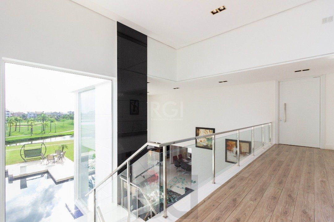 Casa para venda no condomínio Terra Ville com 3 dormitórios, sendo 3 suites e 4 vagas — foto 19