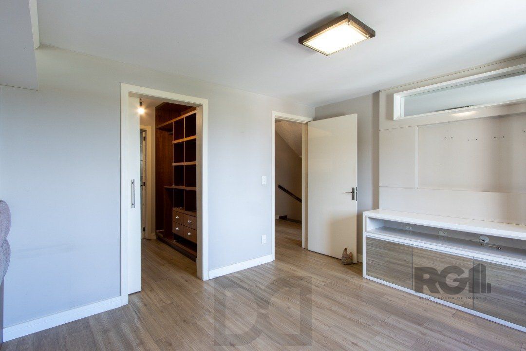 Casa condomínio | 3 Quartos | 1 Suíte | 2 Vagas | 249,20m2 Privativos | Bairro Assunção — foto 31