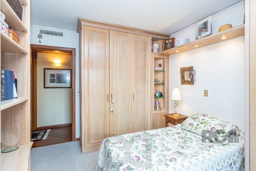 Amplo e ótima localização — foto 25