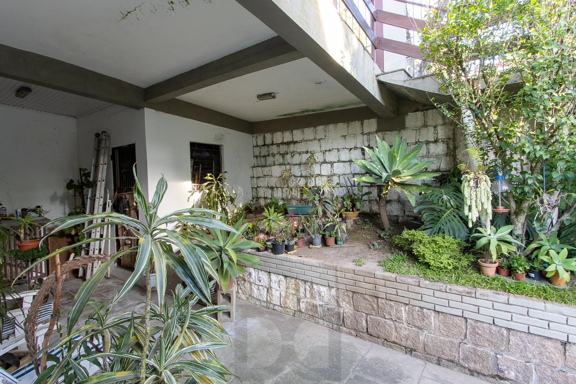 **Casa de 05 dormitórios, 03 suítes, 06 Banheiros, com 315,10m² privativos na Vila Conceição, Porto Alegre, RS** — foto 34