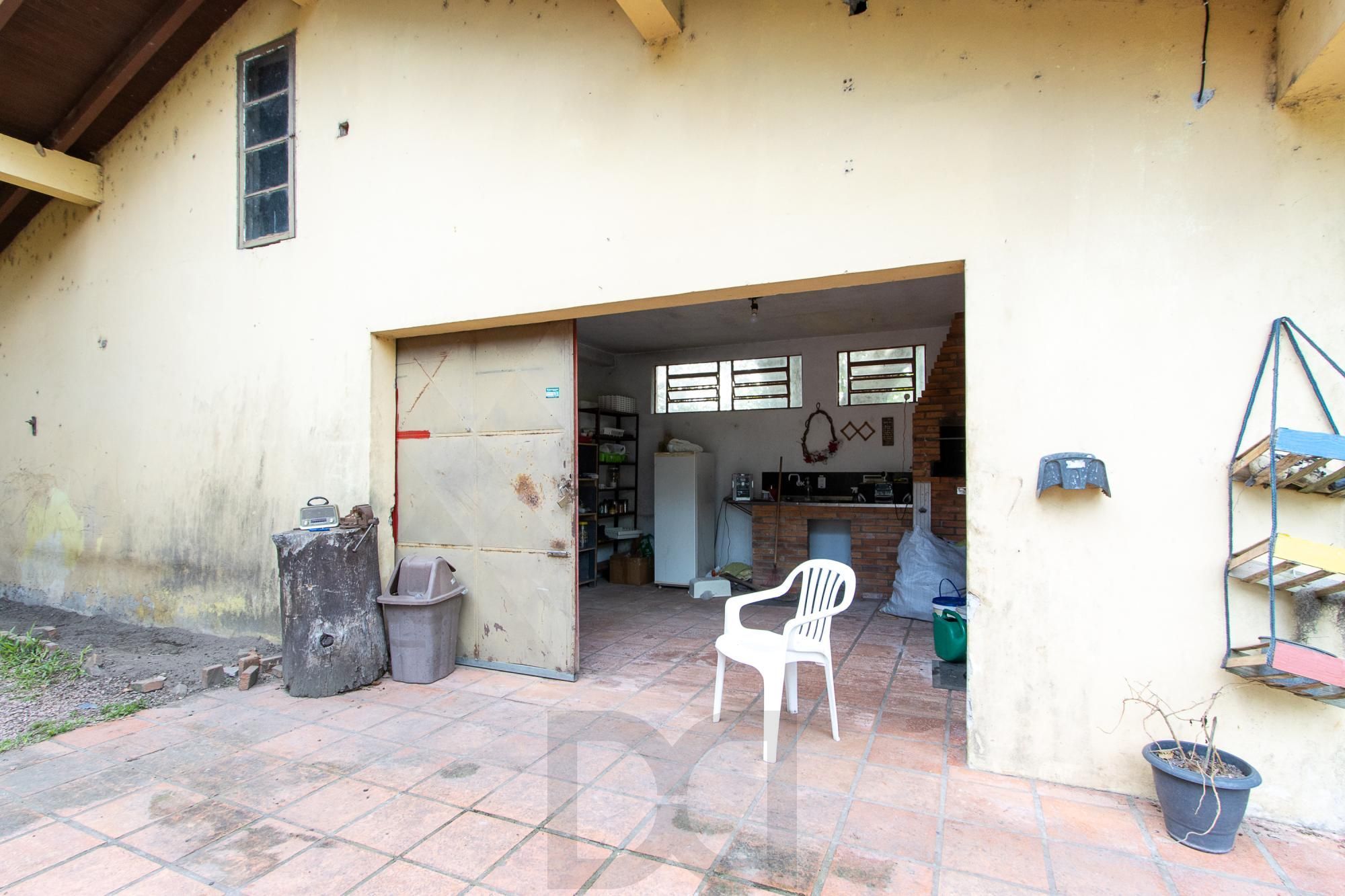Área medindo 33.426m²! — foto 37