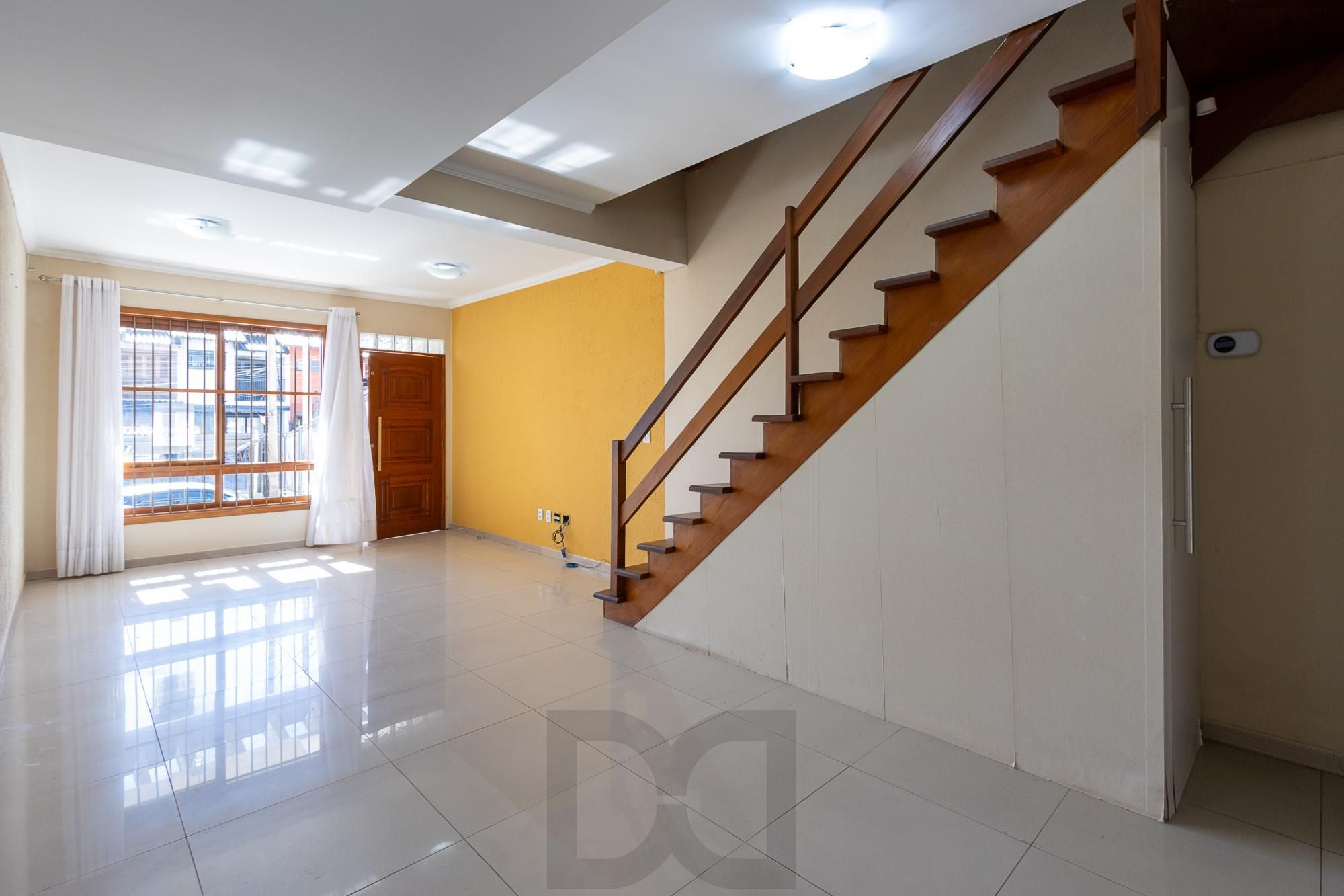 Casa para Venda - 135.78m², 3 dormitórios, sendo 3 suites, 1 vaga - Guarujá — foto 22