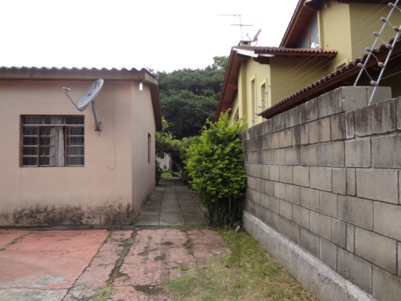 Terreno para Venda - 0m², 0 dormitórios, Belém Novo — foto 10