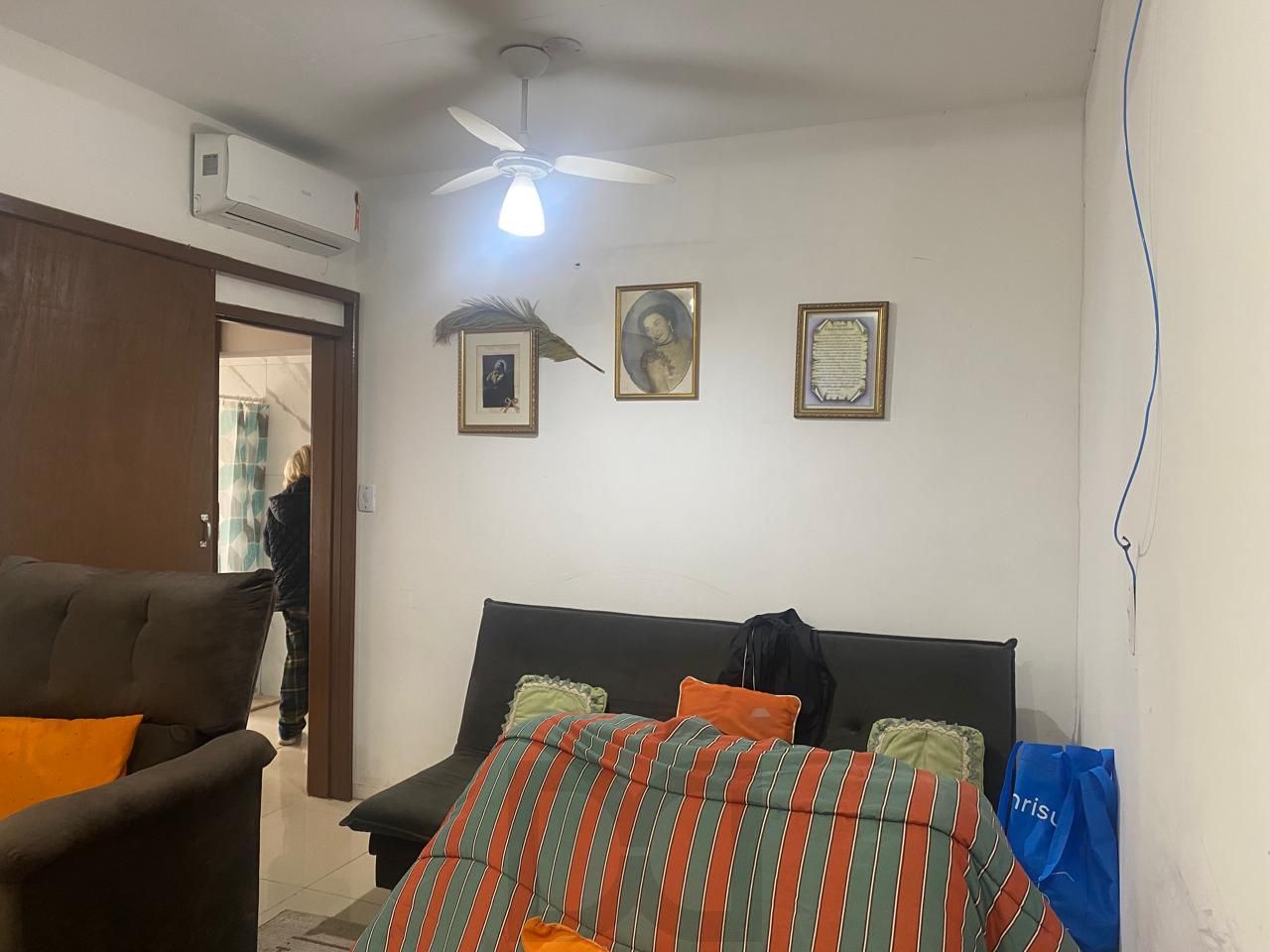 Casa em condominio na zona Sul. — foto 9