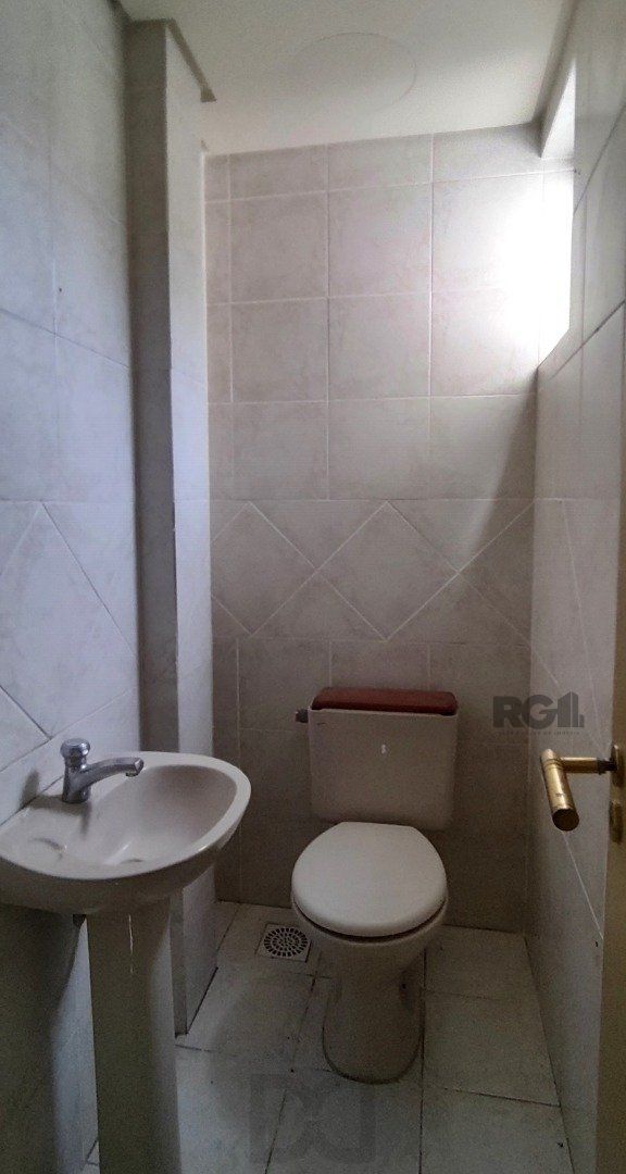 Sala Comercial | 30,58m2 privativos | Bairro Cidade Baixa — foto 10