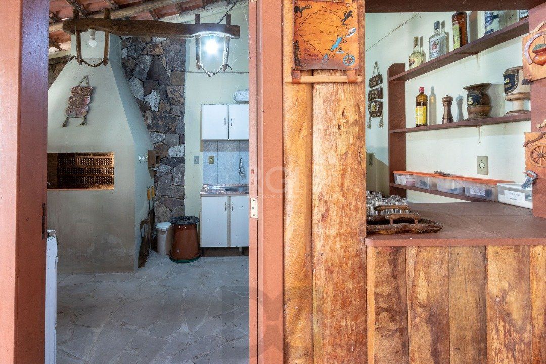 Casa para Venda - 1125.15m², 5 dormitórios, sendo 5 suites, 5 vagas - Jardim Isabel — foto 55