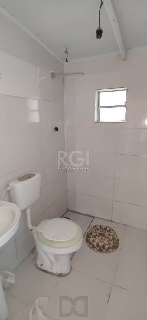 Casa para Venda com 2 dormitórios e 2 vagas no bairro Hípica — foto 10