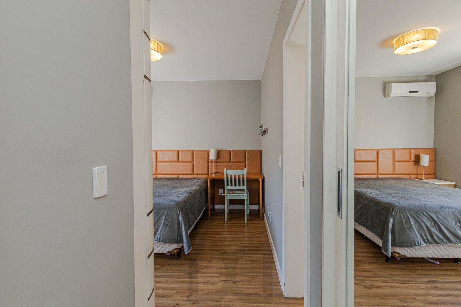 Apartamento com 3 quartos e 83m² à venda em Jardim Itu, Porto Alegre — foto 26