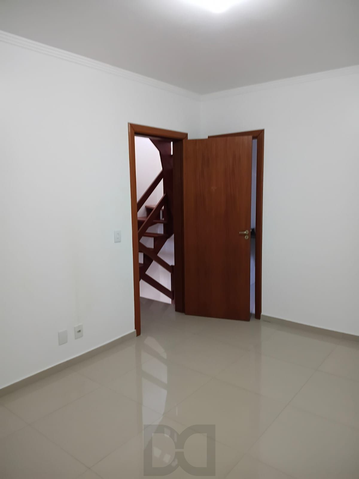 Casa de condomínio com 3 dormitórios no bairro Ipanema — foto 12