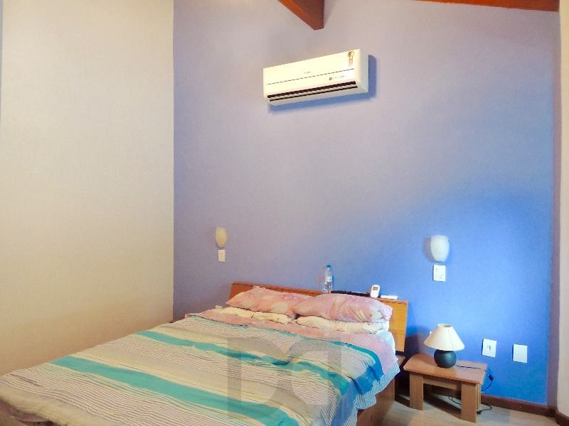 Casa para Venda com 3 dormitórios, sendo 2 suites e 3 vagas no bairro Belém Novo — foto 20