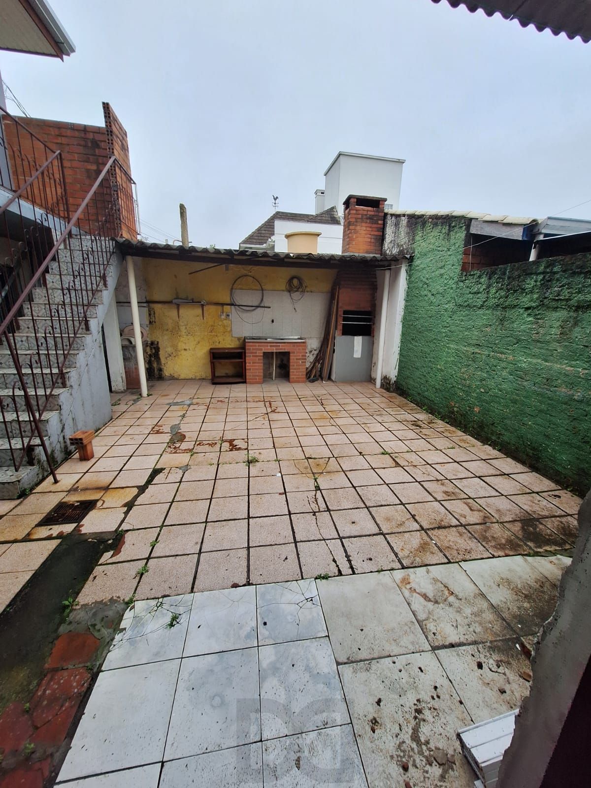 Sala Comercial vendida junto com o outro conjunto ao lado, e 4 Salas no segundo e terceiro Pavimento — foto 6