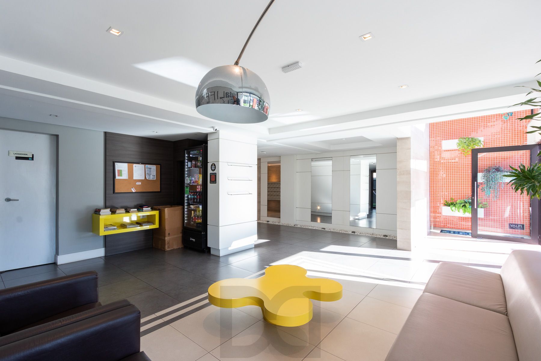 Apartamento à Venda no Soho Connect – 2 Dormitórios com Infraestrutura Completa no Camaquã — foto 31