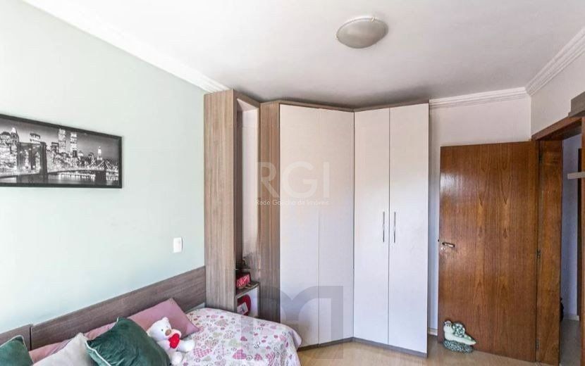Casa para Venda - 336m², 4 dormitórios, sendo 1 suites, 2 vagas - Camaquã — foto 19