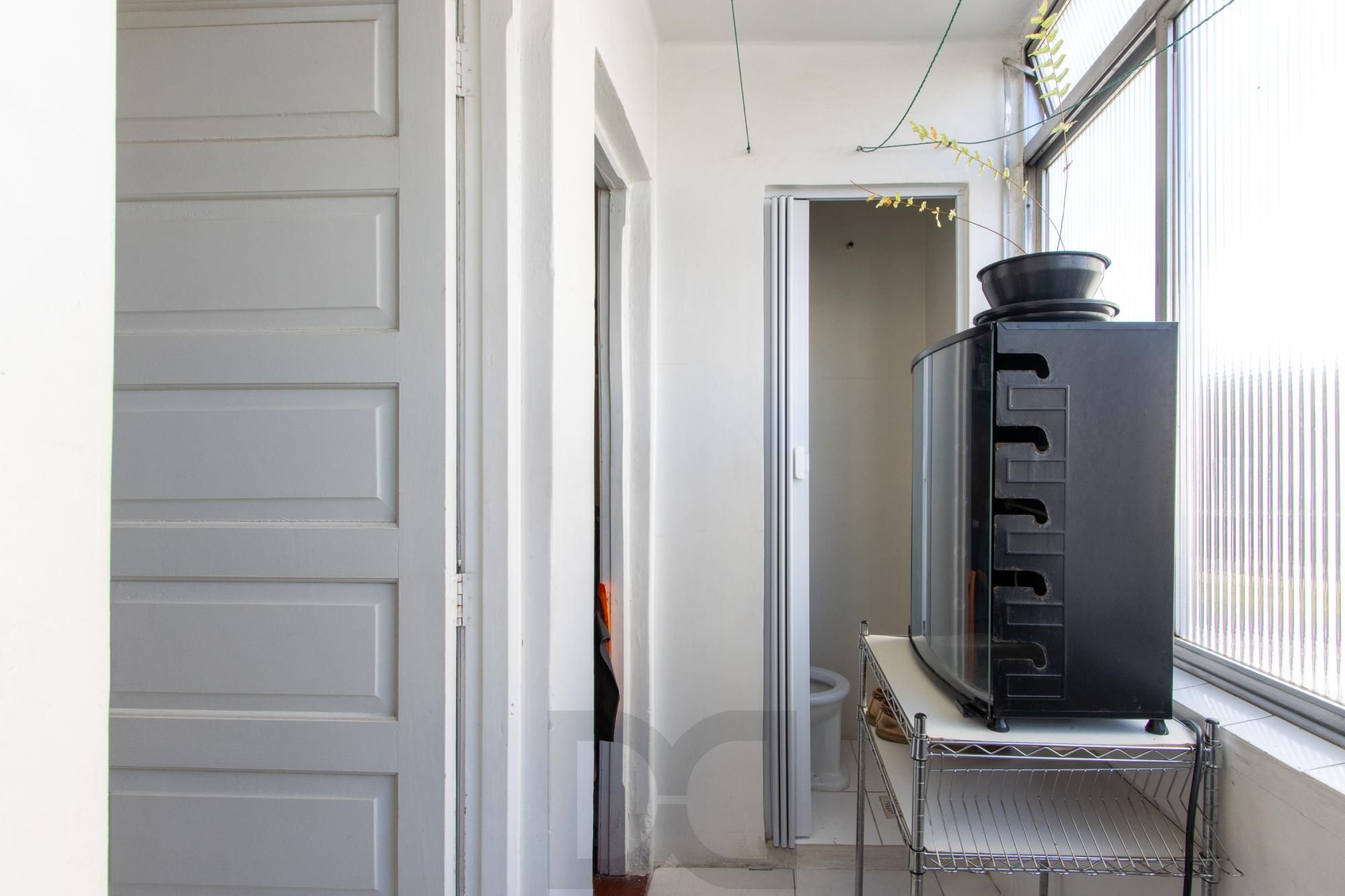 Apartamentos para venda com 2 quartos, 74m² - Cidade Baixa — foto 10