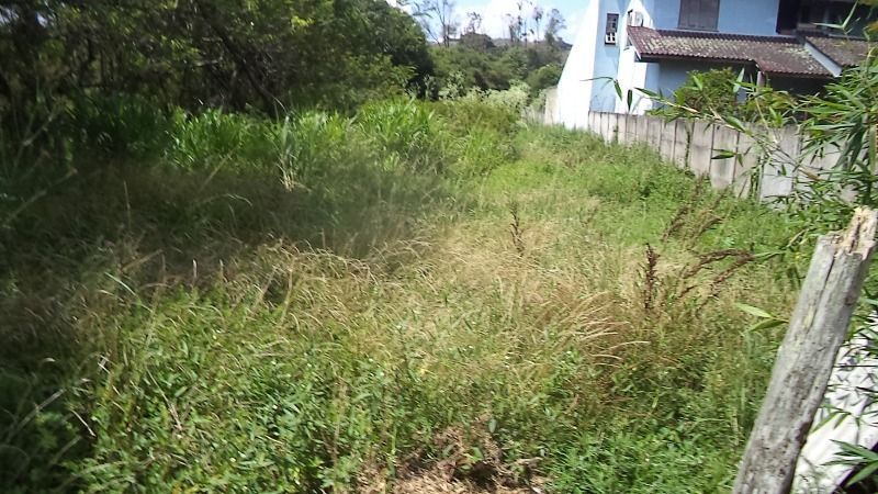 Terreno para Venda - 2.169m², Aberta Dos Morros — foto 1