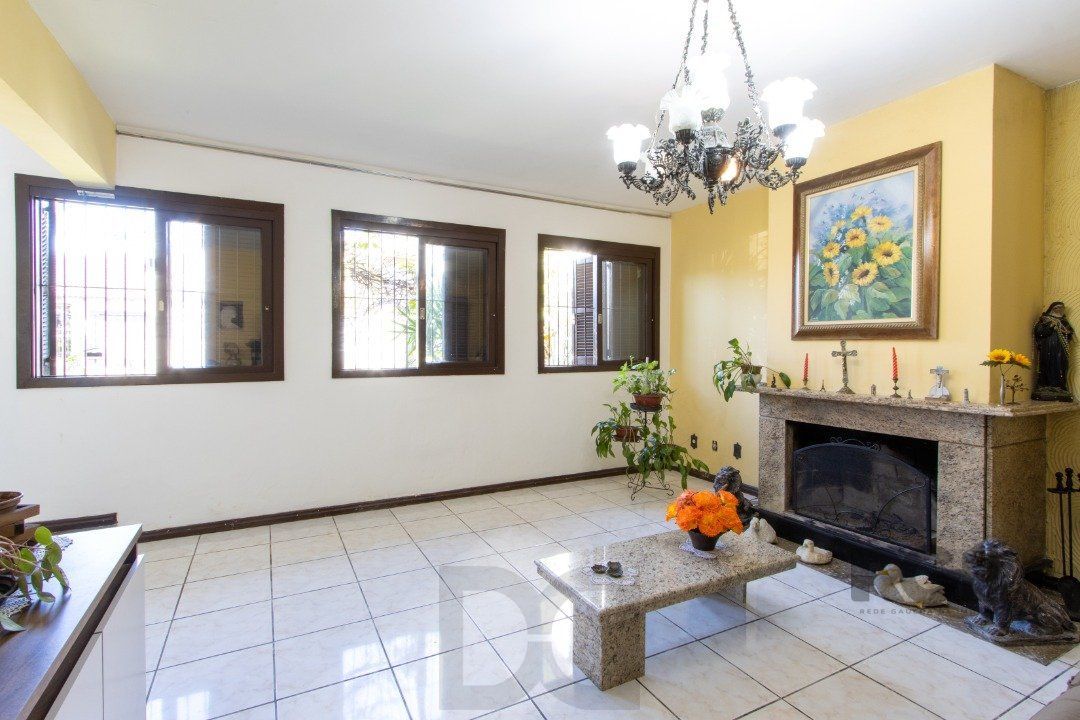 Sobrado para Venda - 170m², 3 dormitórios, sendo 1 suites, 2 vagas - Serraria — foto 7