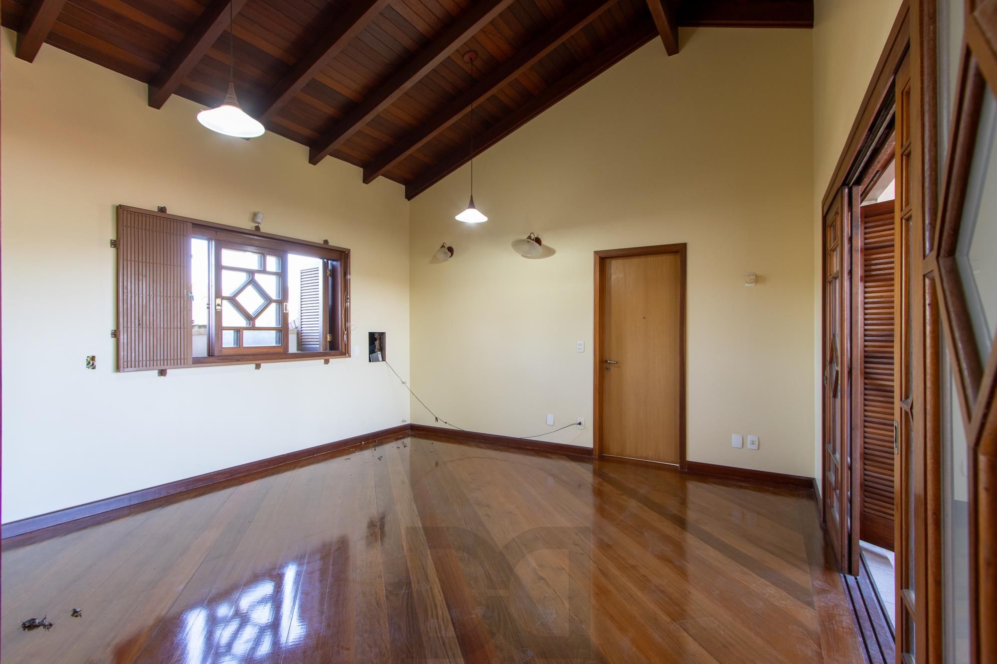 Casa Espetacular na Vila Nova – Viva como no campo, com o conforto da cidade! — foto 48