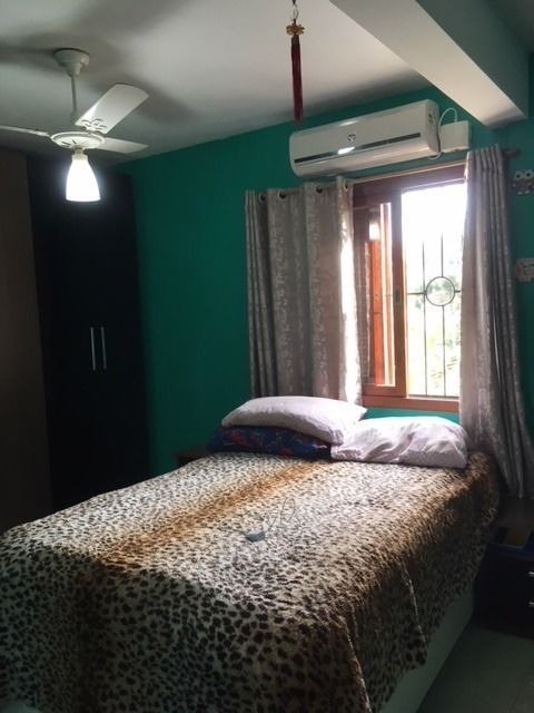 Casa para Venda - 150.82m², 4 dormitórios, 2 vagas - Nonoai — foto 10