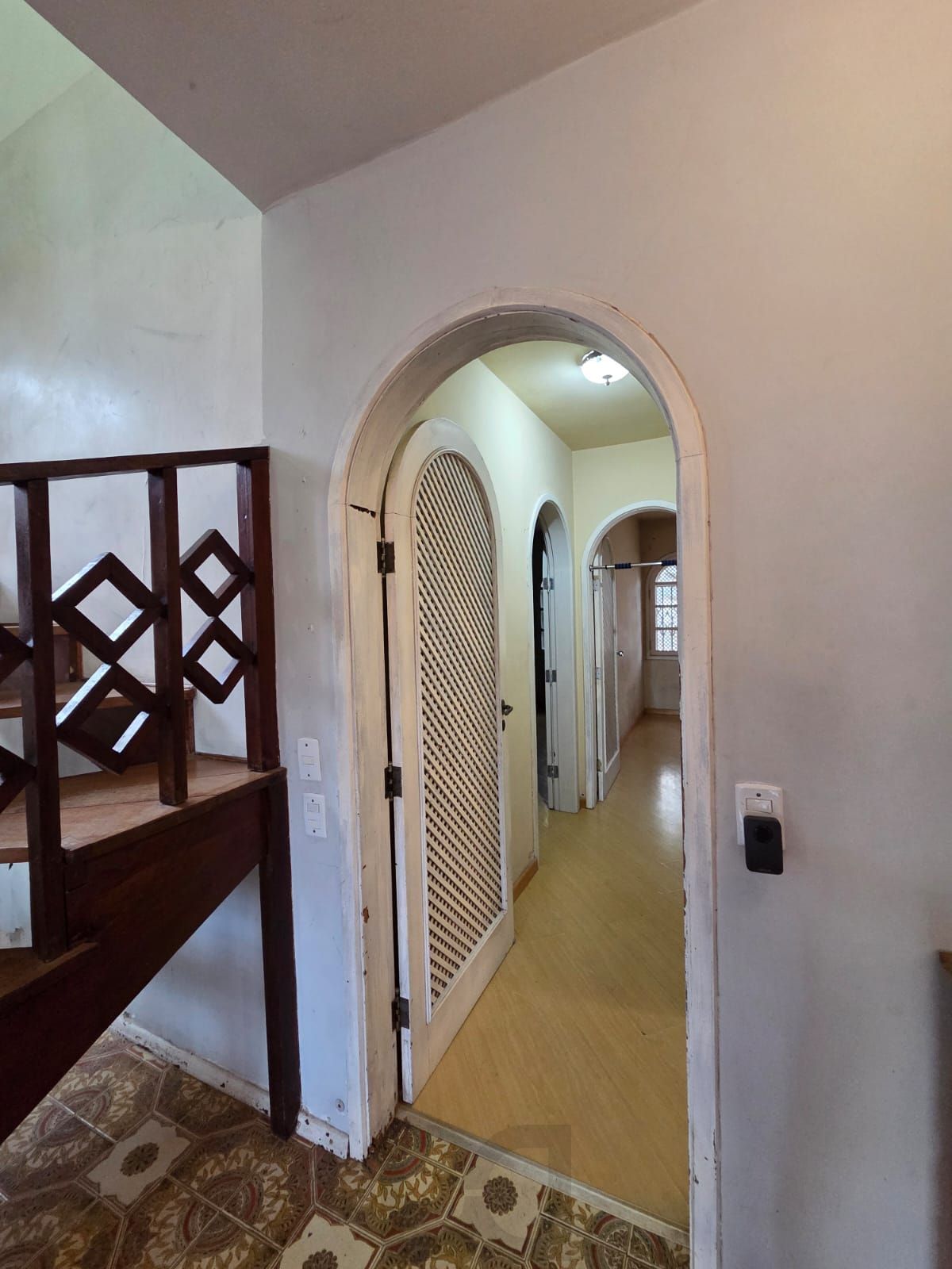 Casa á venda com 3 dormitórios no bairro Ipanema em Porto Alegre — foto 32