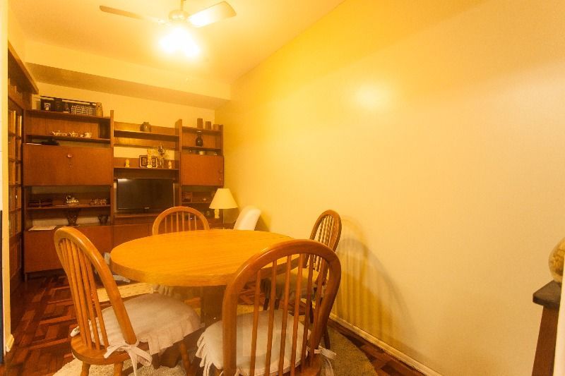 Casa Condominio para Venda - 170m², 3 dormitórios, sendo 1 suites, 2 vagas - Cavalhada — foto 17