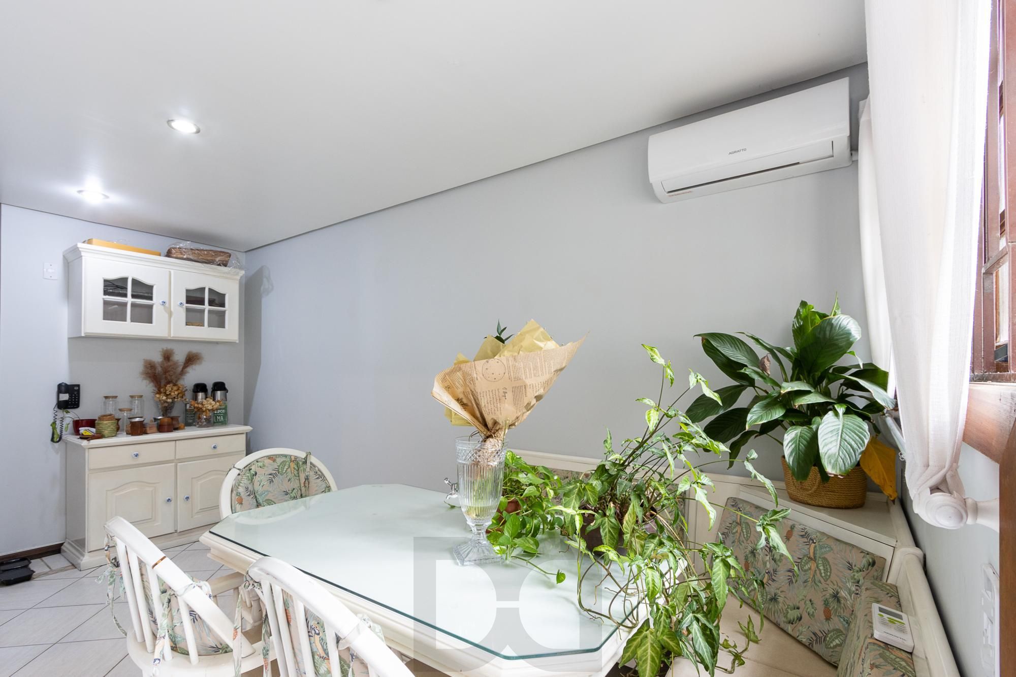 Casa Condominio para Venda - 175m², 3 dormitórios, sendo 1 suites, 4 vagas - Tristeza — foto 10