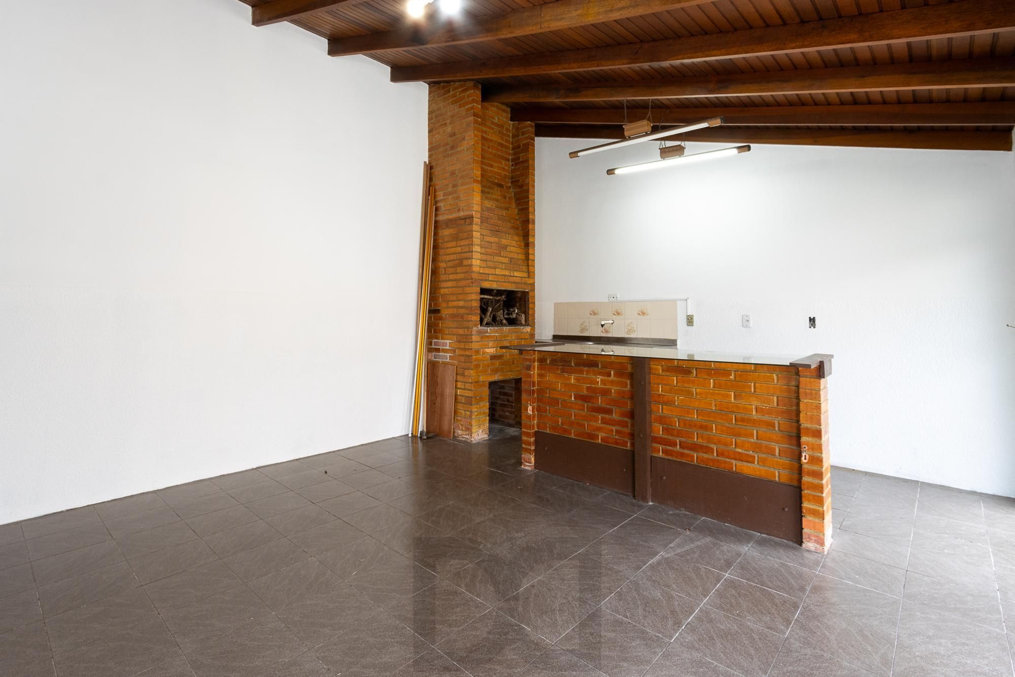 CASA RESIDENCIAL 04 DORMITÓRIOS | CAVALHADA — foto 28