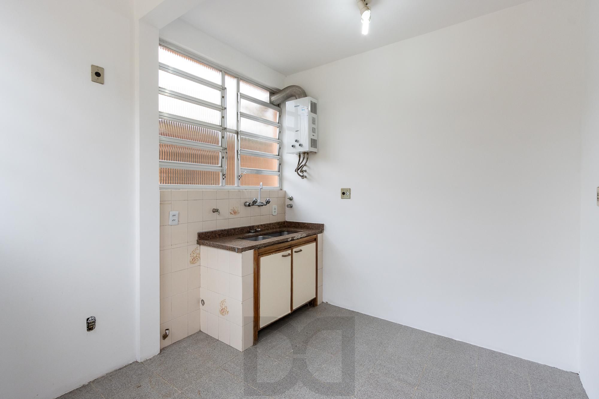 CASA RESIDENCIAL 04 DORMITÓRIOS | CAVALHADA — foto 25