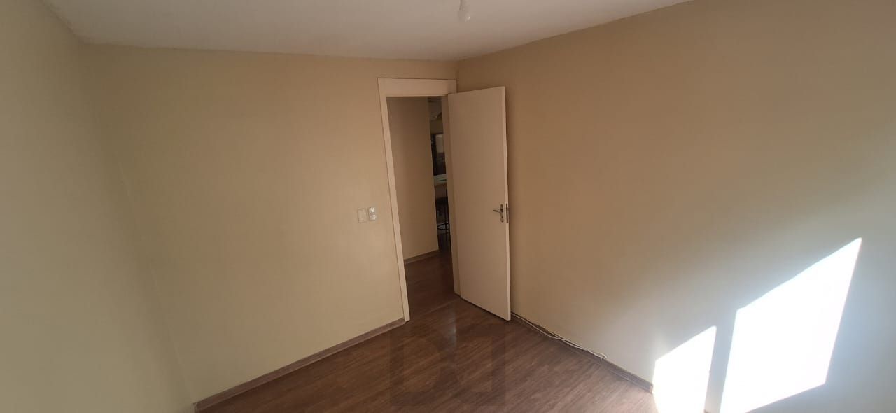 APARTAMENTO PARA VENDA NO BAIRRO CAMPO NOVO - 02 QUARTOS — foto 3