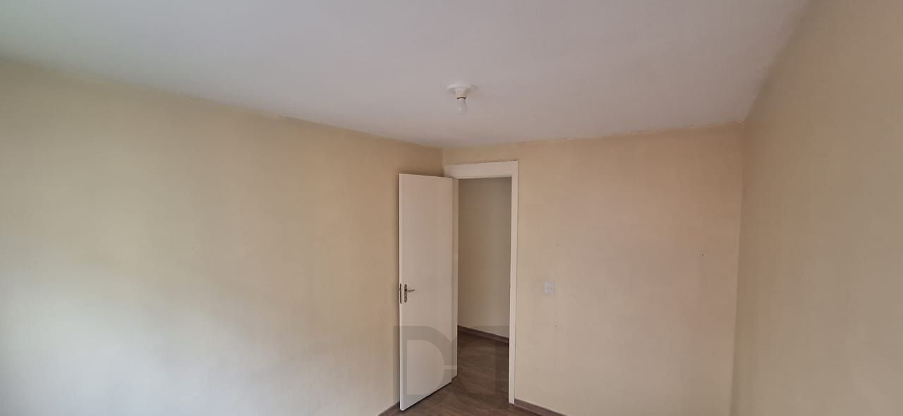 APARTAMENTO PARA VENDA NO BAIRRO CAMPO NOVO - 02 QUARTOS — foto 5