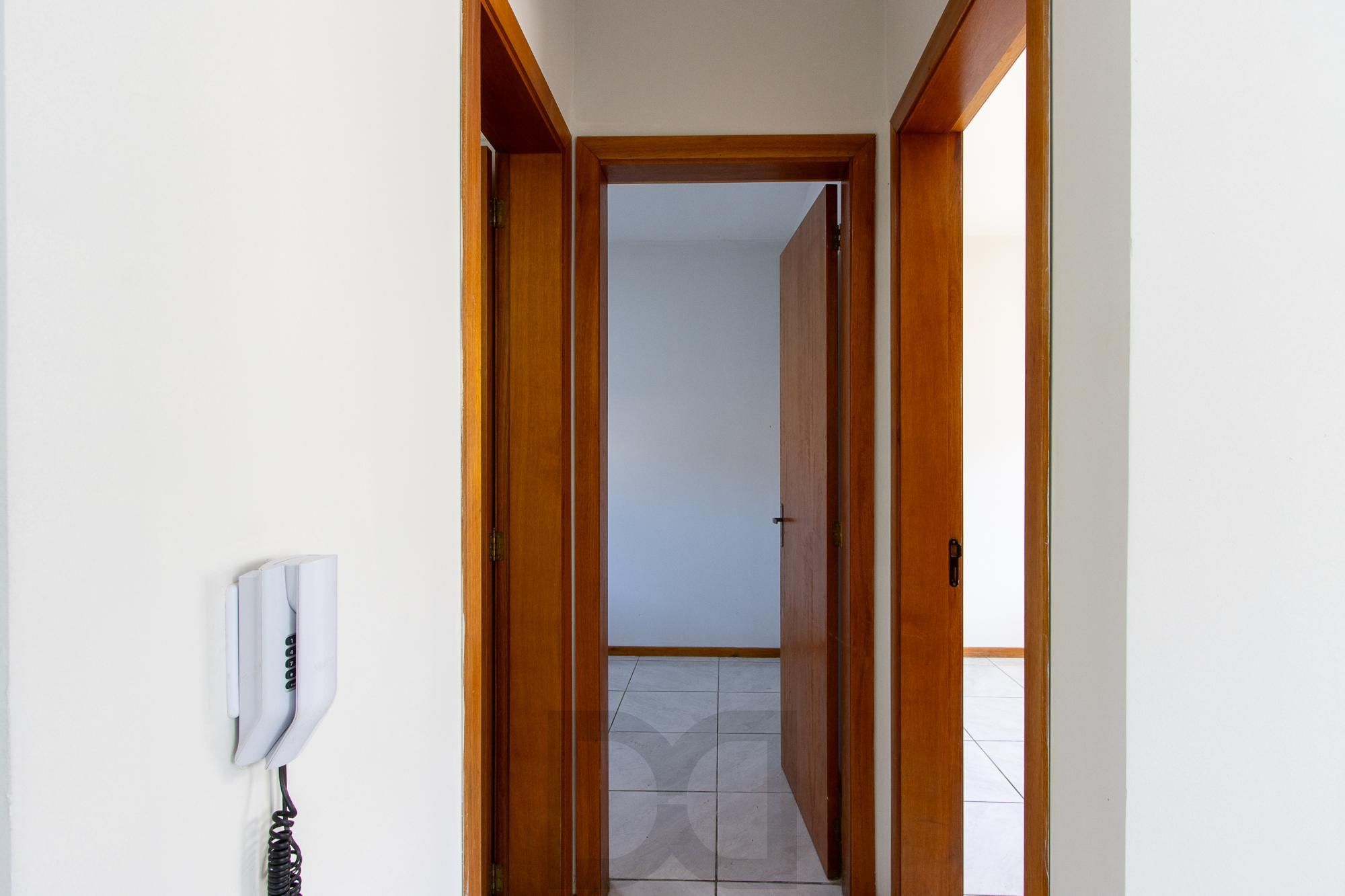 Casa residencial em condominio fechado para locação no bairro Hípica — foto 10
