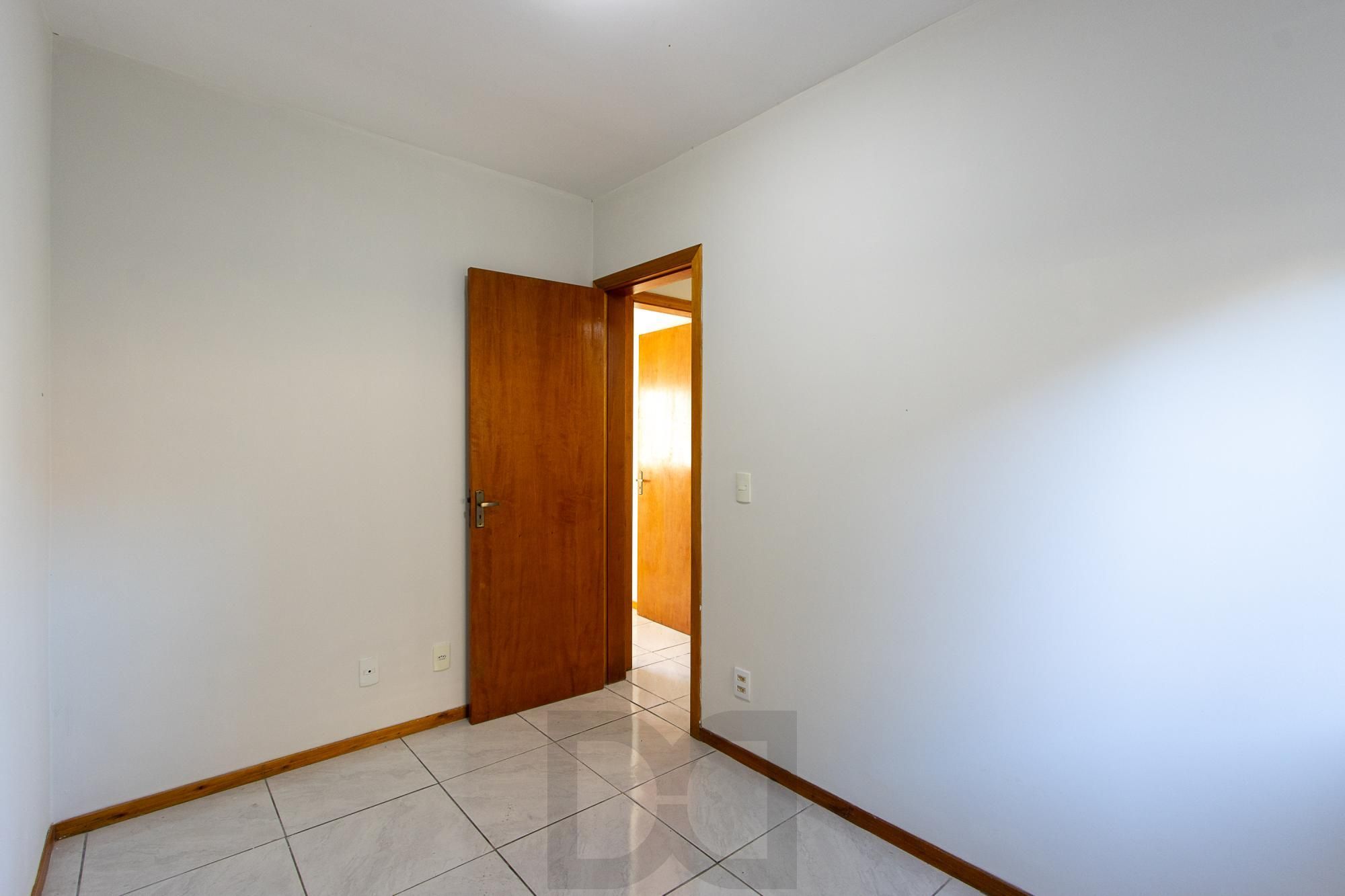 Casa residencial em condominio fechado para locação no bairro Hípica — foto 17