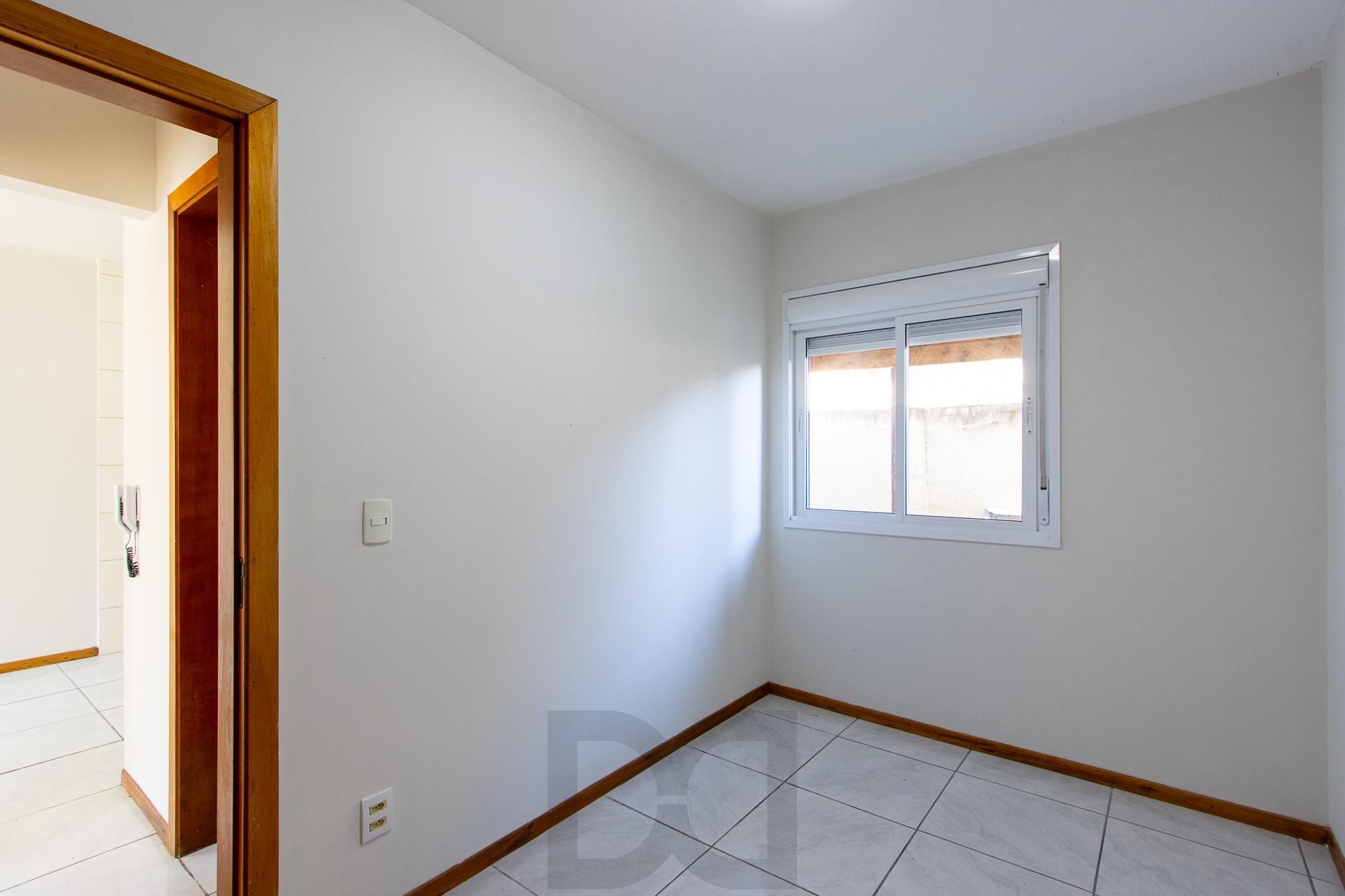Casa residencial em condominio fechado para locação no bairro Hípica — foto 16
