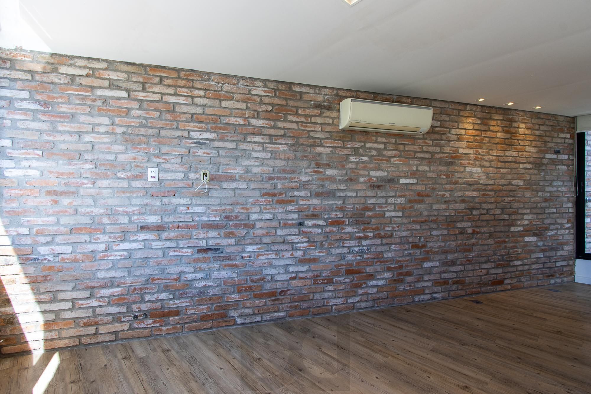 Casa Condominio - 240.35m², 3 dormitórios, sendo 1 suíte, 2 vagas - Lagos De Nova Ipanema — foto 43