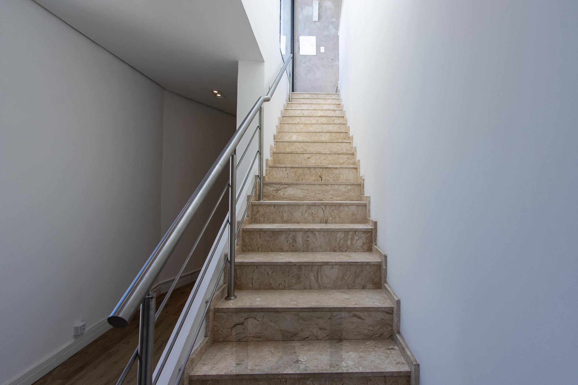 Casa Condominio - 240.35m², 3 dormitórios, sendo 1 suíte, 2 vagas - Lagos De Nova Ipanema — foto 48