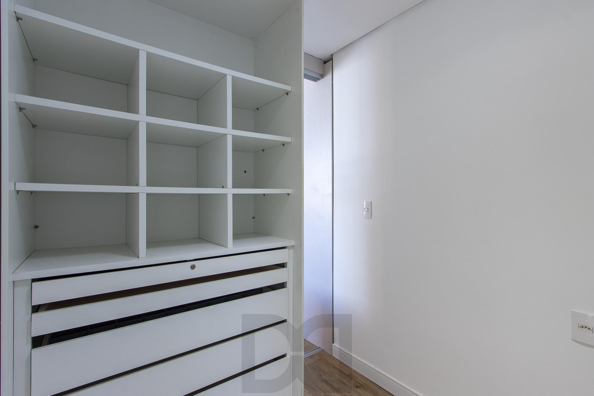 Casa Condominio - 240.35m², 3 dormitórios, sendo 1 suíte, 2 vagas - Lagos De Nova Ipanema — foto 47
