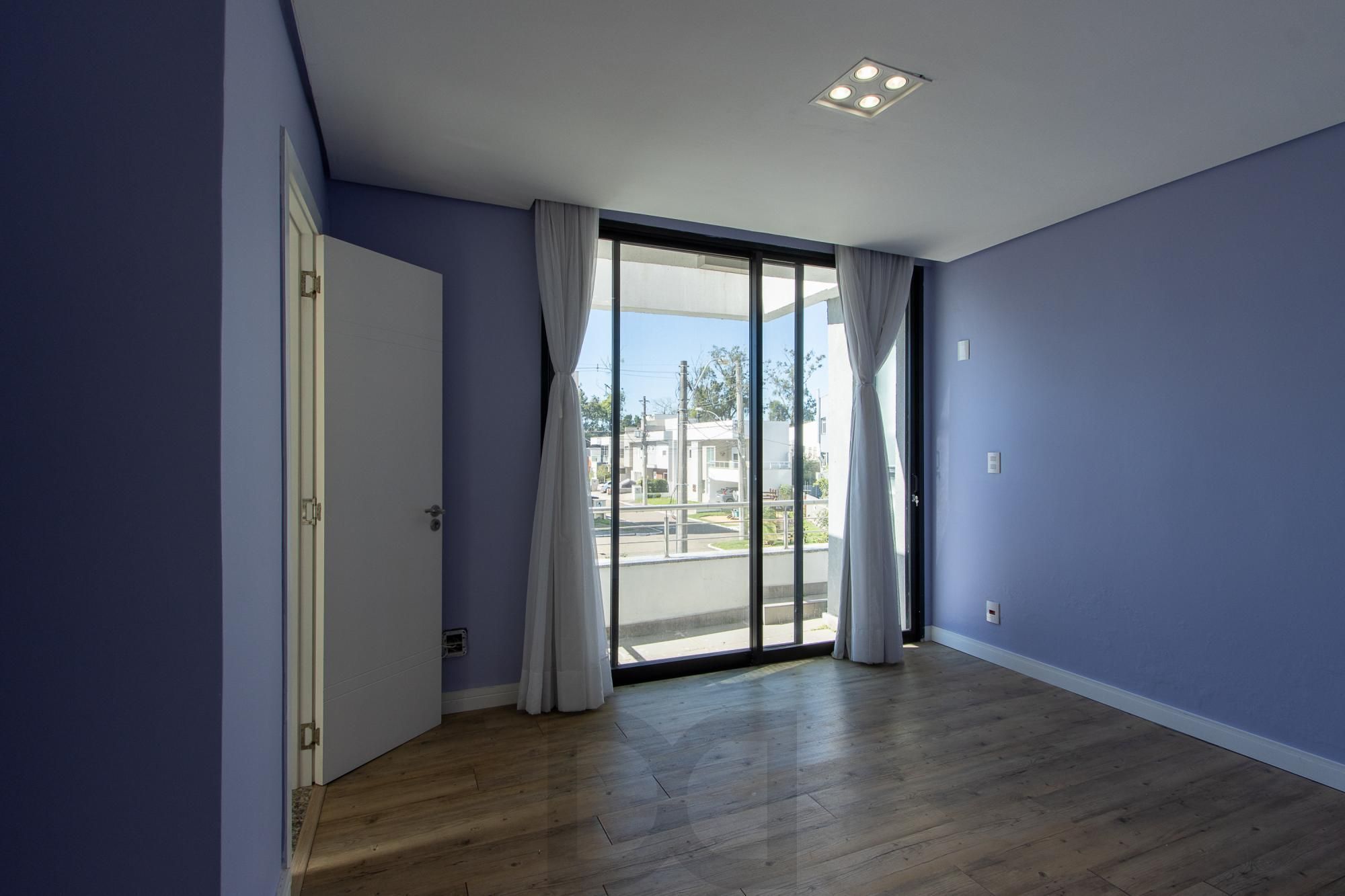Casa Condominio - 240.35m², 3 dormitórios, sendo 1 suíte, 2 vagas - Lagos De Nova Ipanema — foto 29