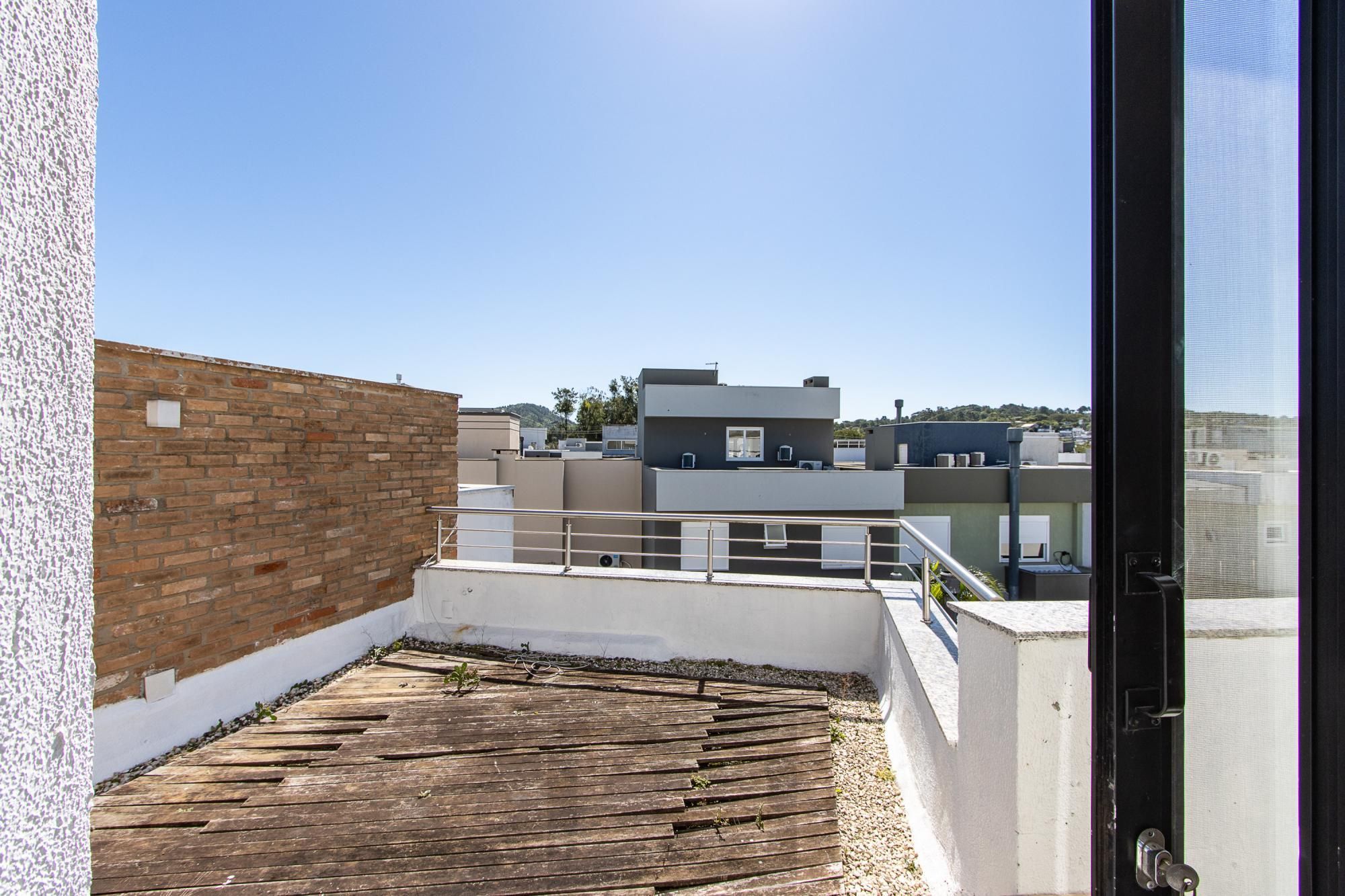 Casa Condominio - 240.35m², 3 dormitórios, sendo 1 suíte, 2 vagas - Lagos De Nova Ipanema — foto 52
