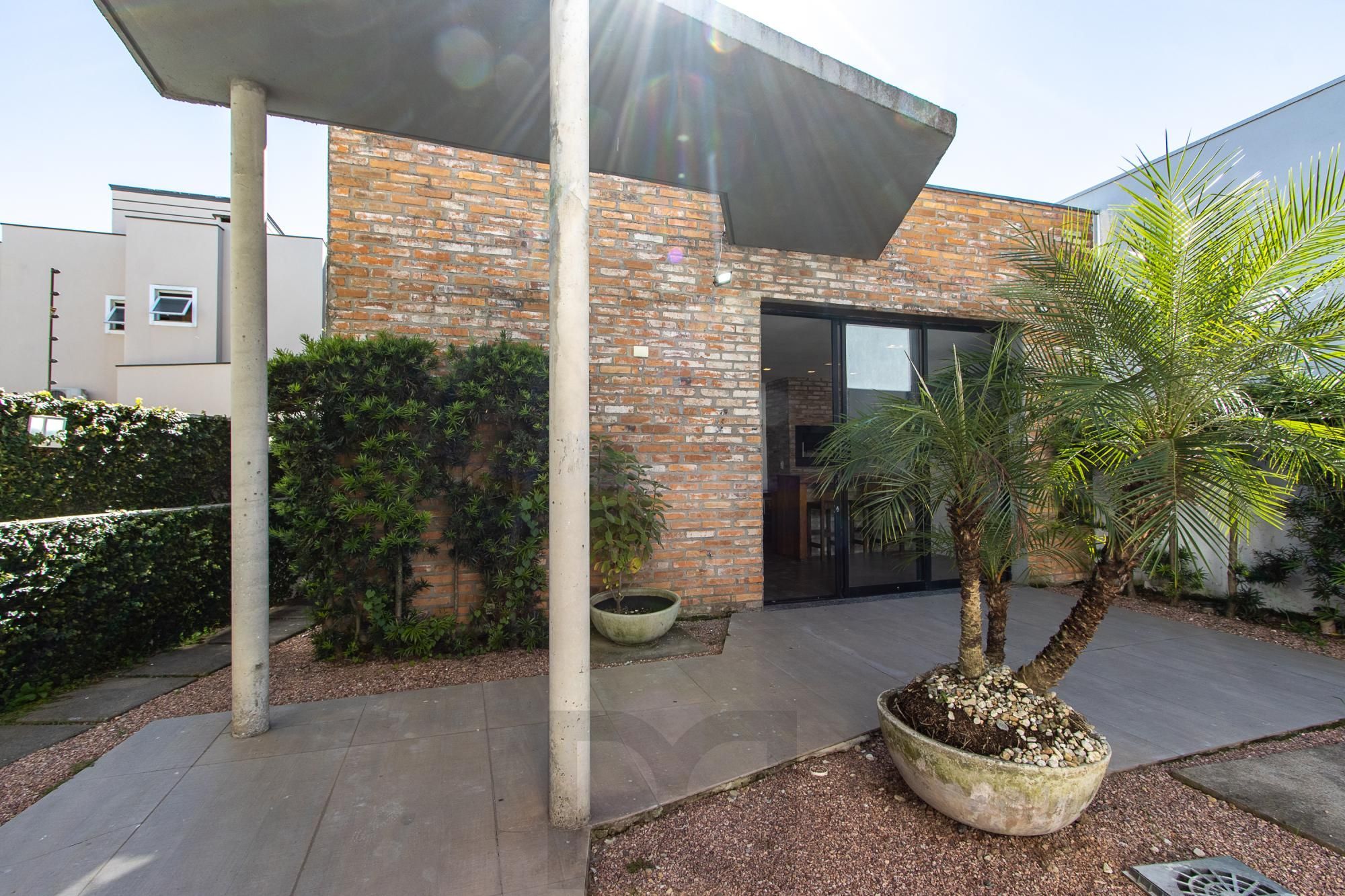 Casa Condominio - 240.35m², 3 dormitórios, sendo 1 suíte, 2 vagas - Lagos De Nova Ipanema — foto 21