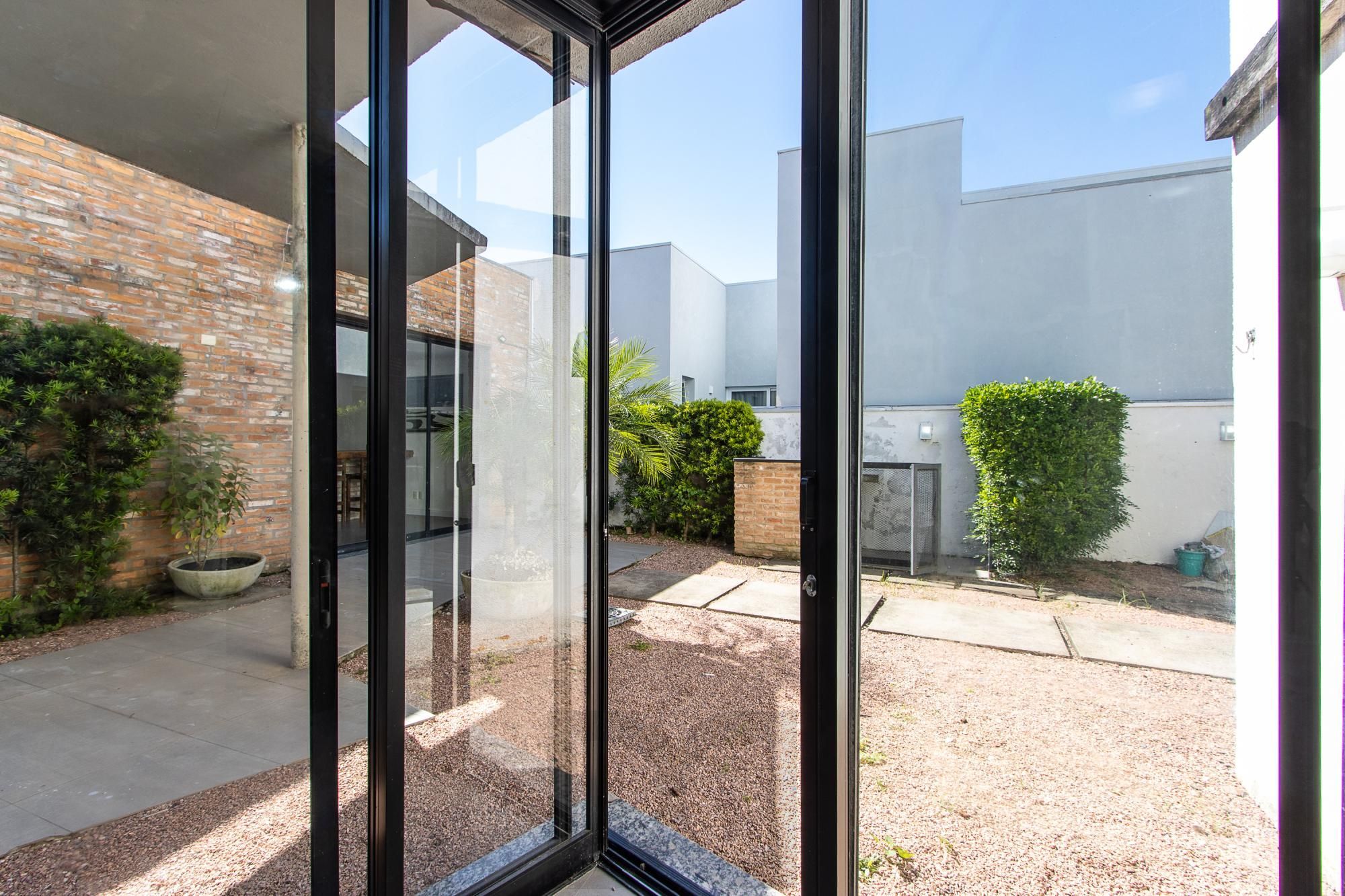 Casa Condominio - 240.35m², 3 dormitórios, sendo 1 suíte, 2 vagas - Lagos De Nova Ipanema — foto 19