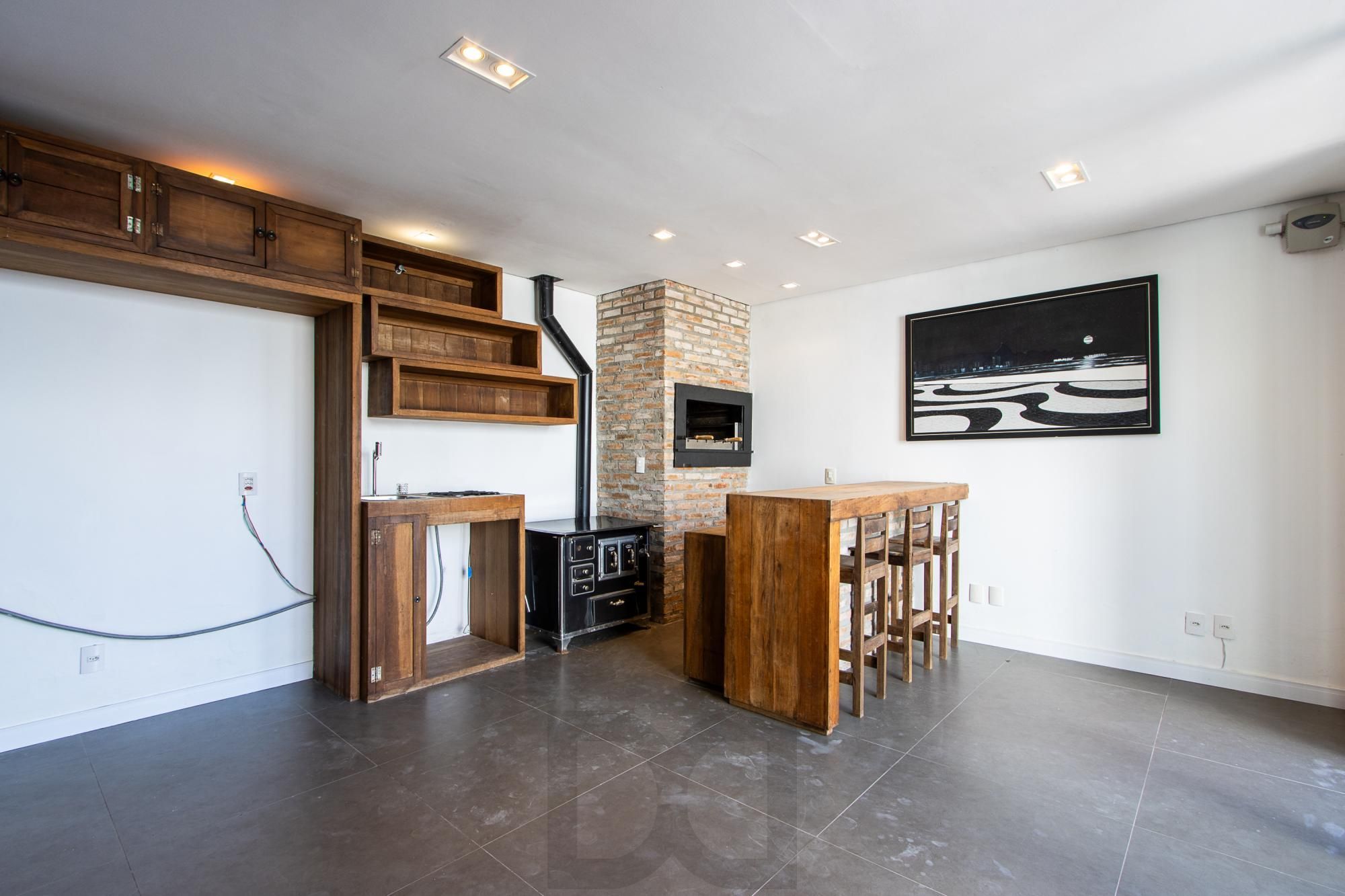 Casa Condominio - 240.35m², 3 dormitórios, sendo 1 suíte, 2 vagas - Lagos De Nova Ipanema — foto 23
