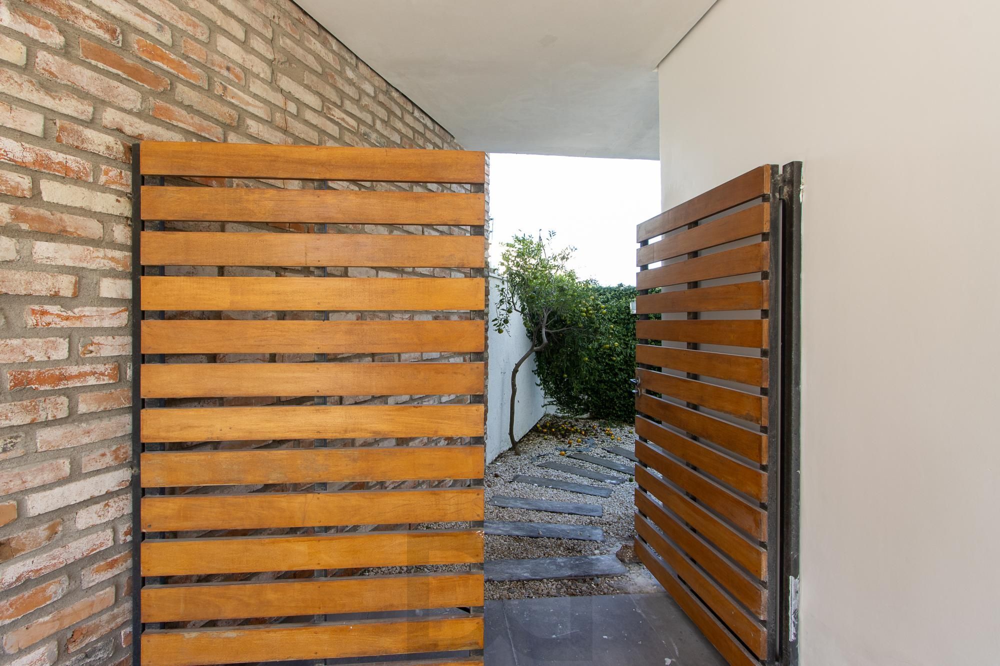 Casa Condominio - 240.35m², 3 dormitórios, sendo 1 suíte, 2 vagas - Lagos De Nova Ipanema — foto 3