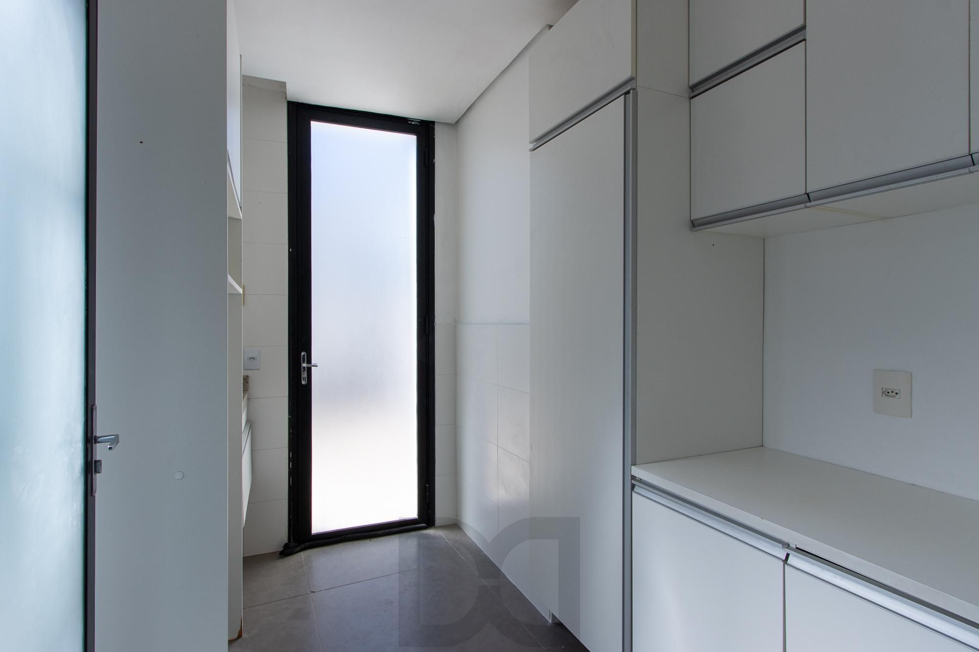 Casa Condominio - 240.35m², 3 dormitórios, sendo 1 suíte, 2 vagas - Lagos De Nova Ipanema — foto 14
