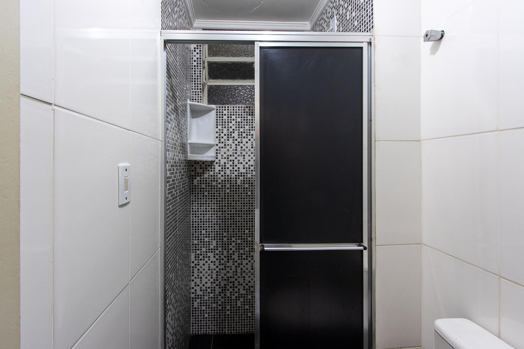 APARTAMENTO PARA VENDA NO BAIRRO PARTENON - 02 QUARTOS — foto 17