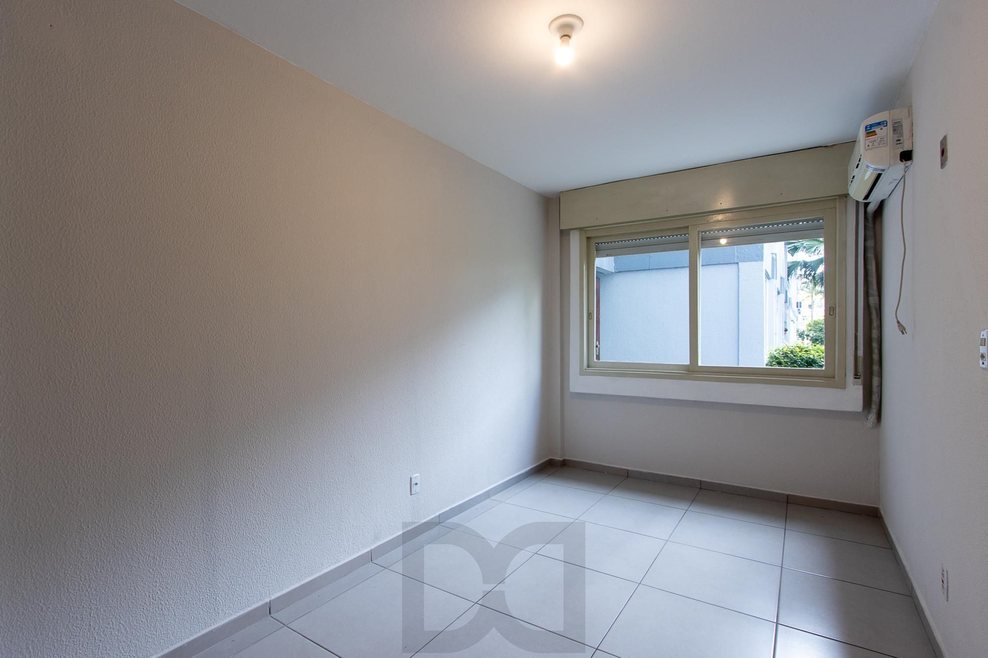 APARTAMENTO PARA VENDA NO BAIRRO PARTENON - 02 QUARTOS — foto 22