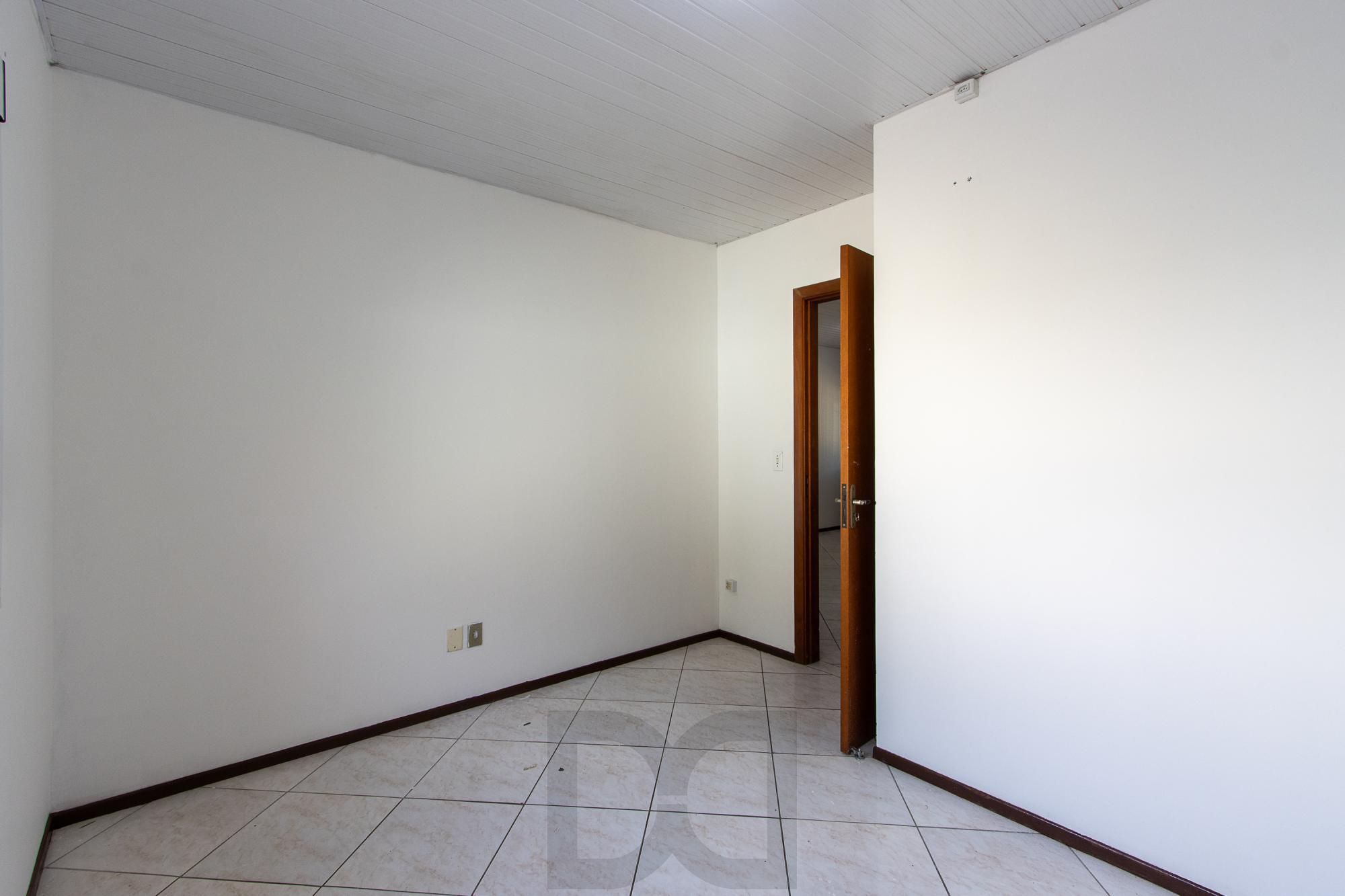 Casa residencial em excelente localização — foto 22