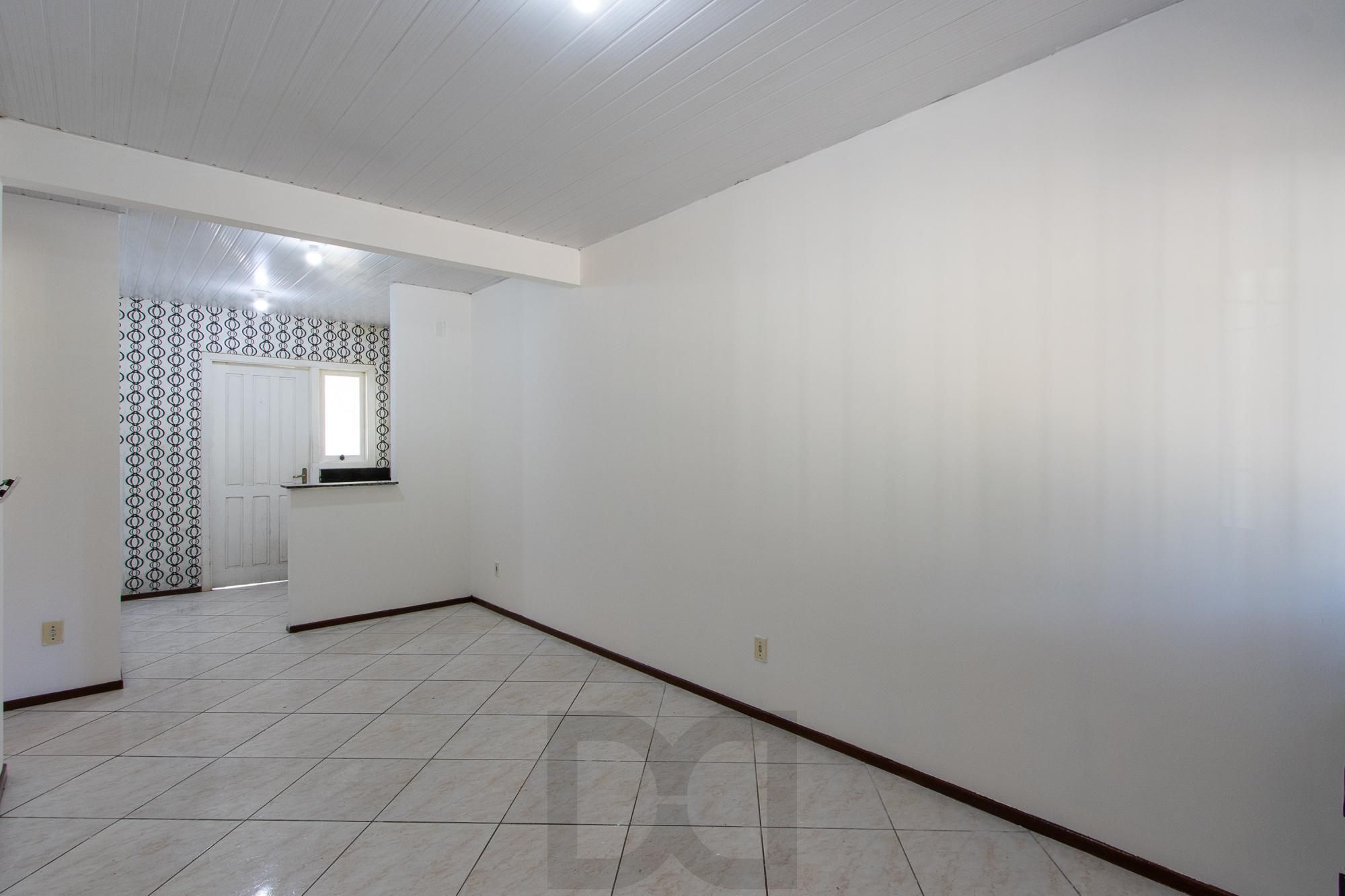 Casa residencial em excelente localização — foto 4