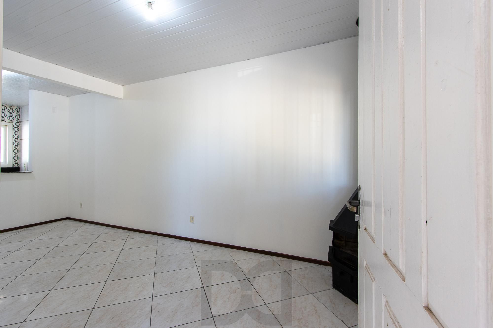 Casa residencial em excelente localização — foto 3