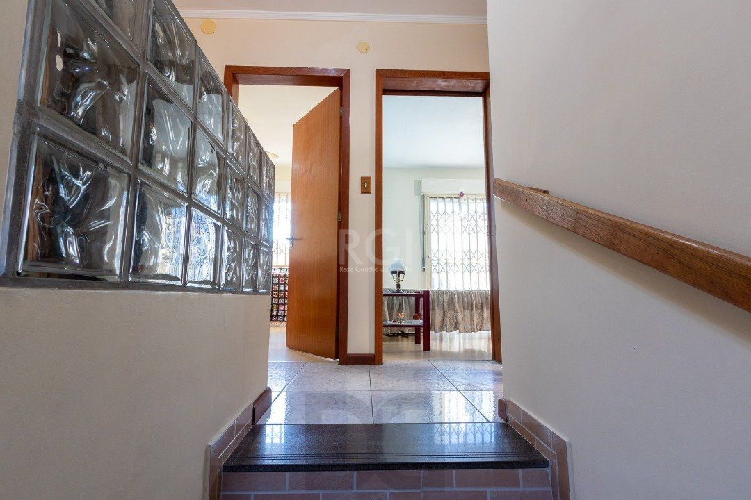 Apartamento para Venda - 87.16m², 3 dormitórios, 1 vaga - Cristal — foto 22