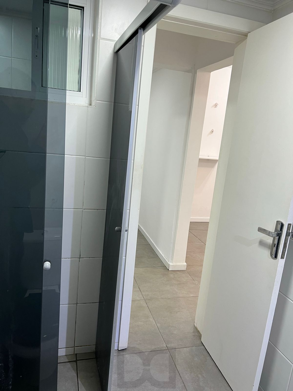 OPORTUNIDADE NO CENTRO HISTÓRICO - APARTAMENTO REFORMADO! — foto 23