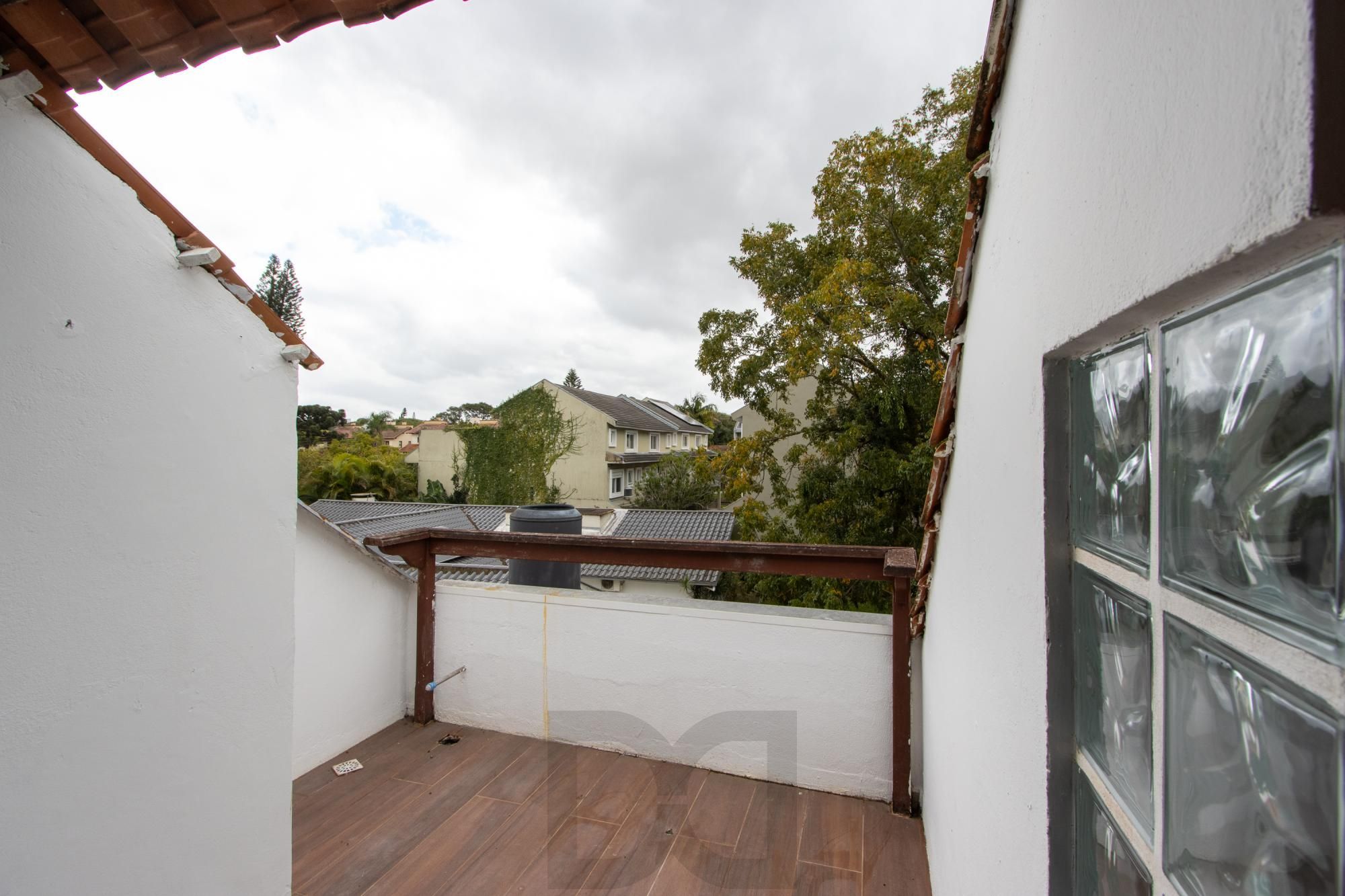 Casa com 3 quartos à venda na Avenida Copacabana,, Tristeza, Porto Alegre — foto 47